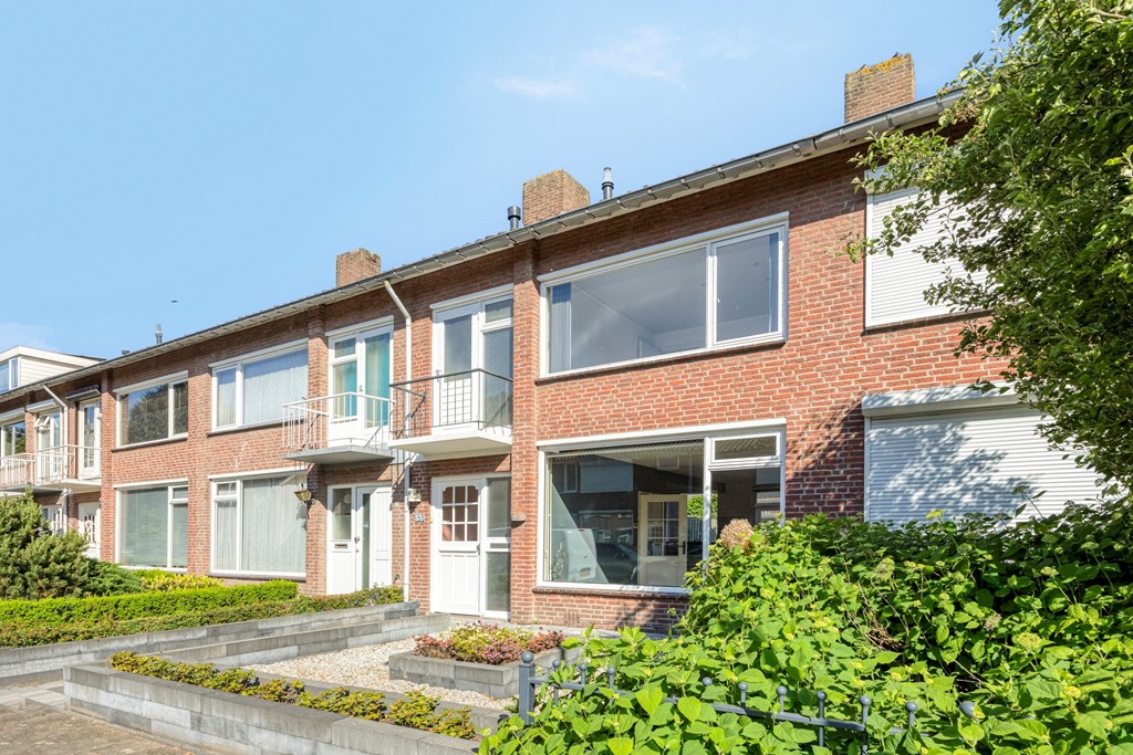 Dr. H. Mollerstraat 51, Eline Makelaardij, foto 2.jpg